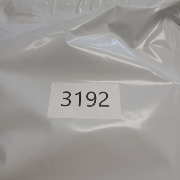 Lee Women's 4M Olive Green Straight Leg Pants Mid Rise Relaxed Fit - Picture 8 of 8